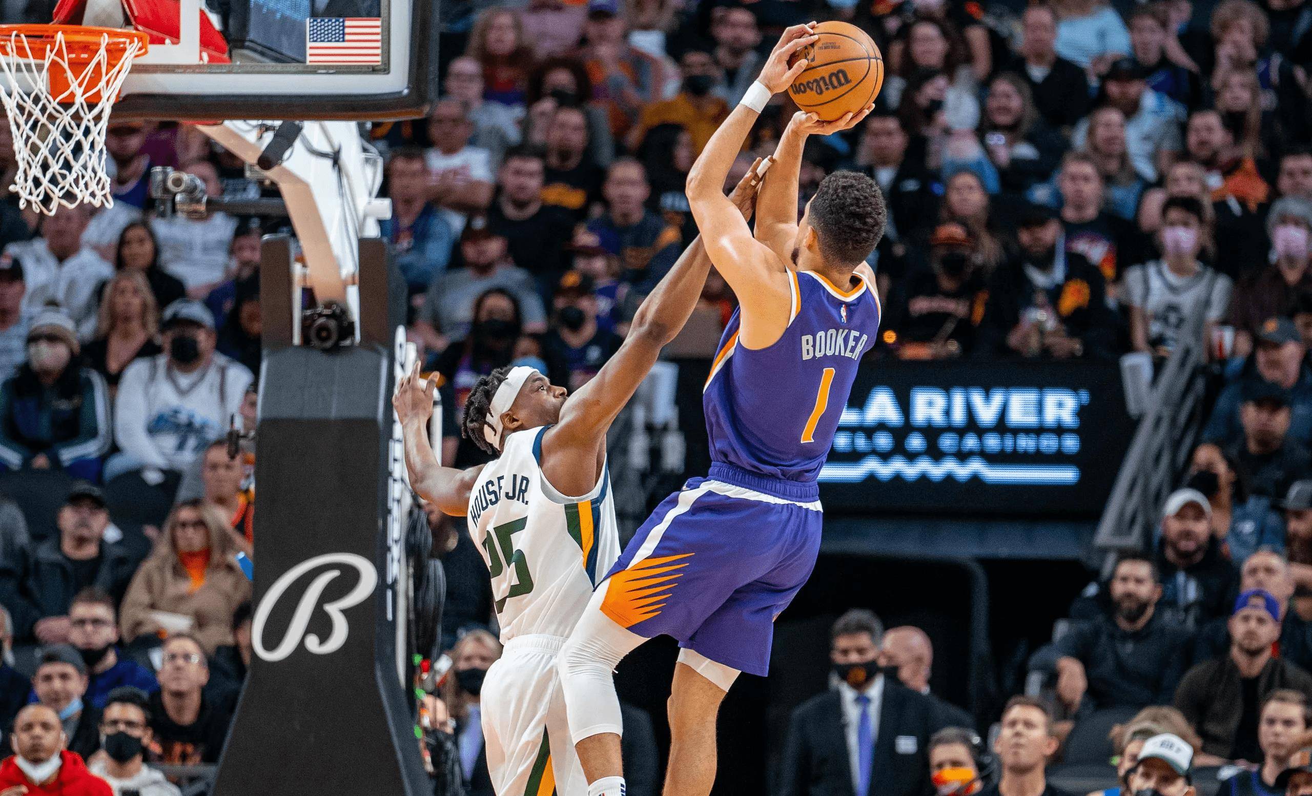 原因之一 原因之一