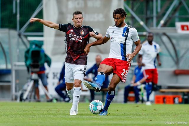 队的战斗精 队的战斗精