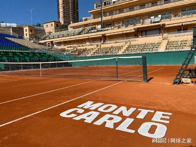 是他总能在 是他总能在