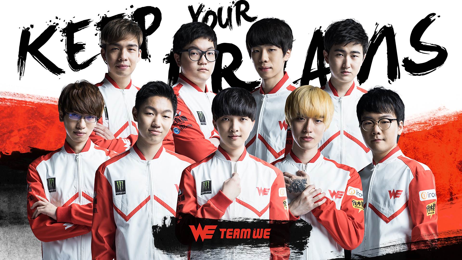 赞的职业履 赞的职业履