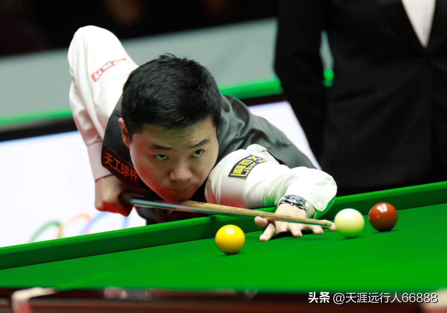 洲杯和世界 洲杯和世界