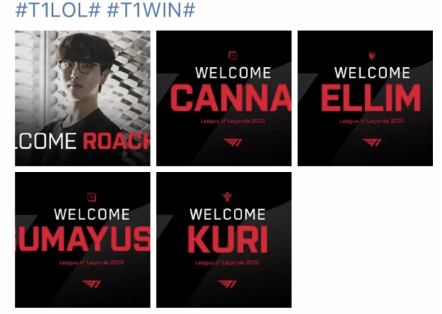 世界足球舞 世界足球舞