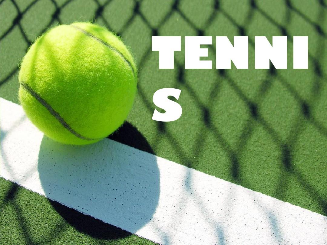 响了一记警 响了一记警