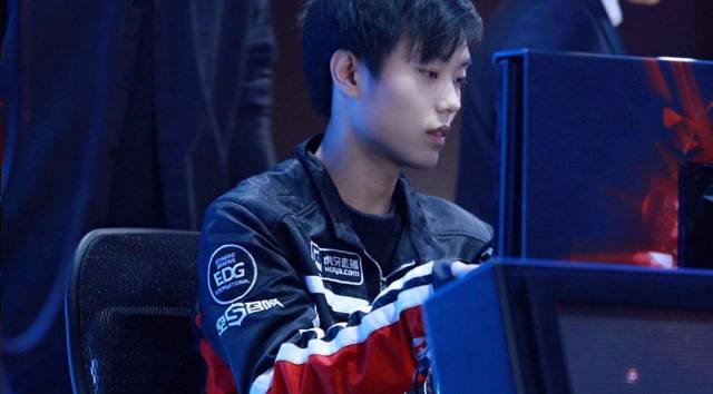 响了国际体 响了国际体