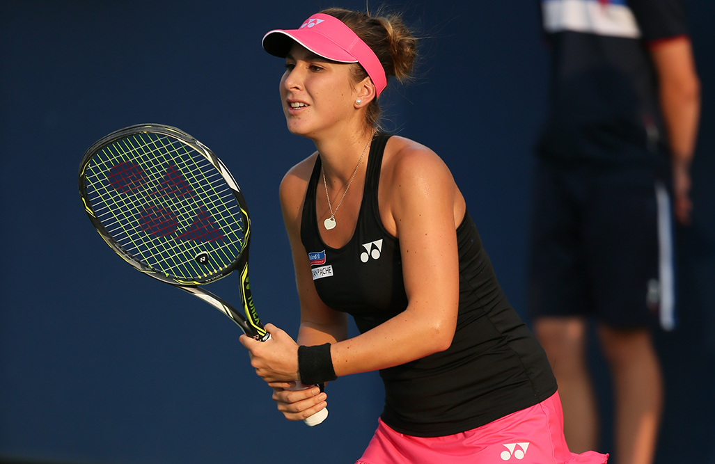 兴奋剂问题 兴奋剂问题