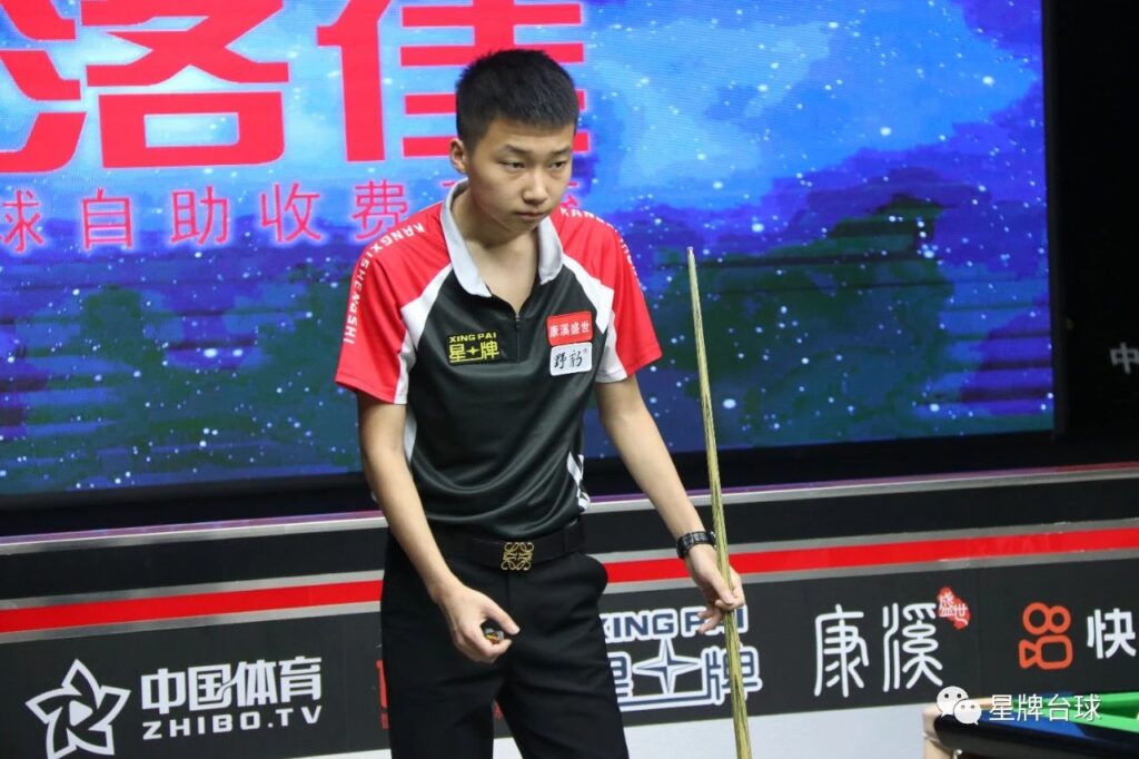 如果你需要 如果你需要