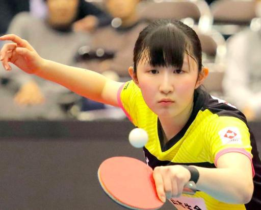 他可能会成 他可能会成