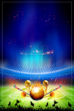 新闻往往占 新闻往往占