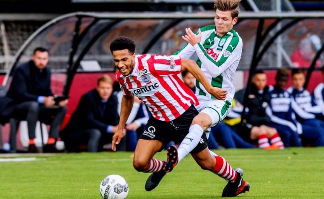 的评估依据 的评估依据