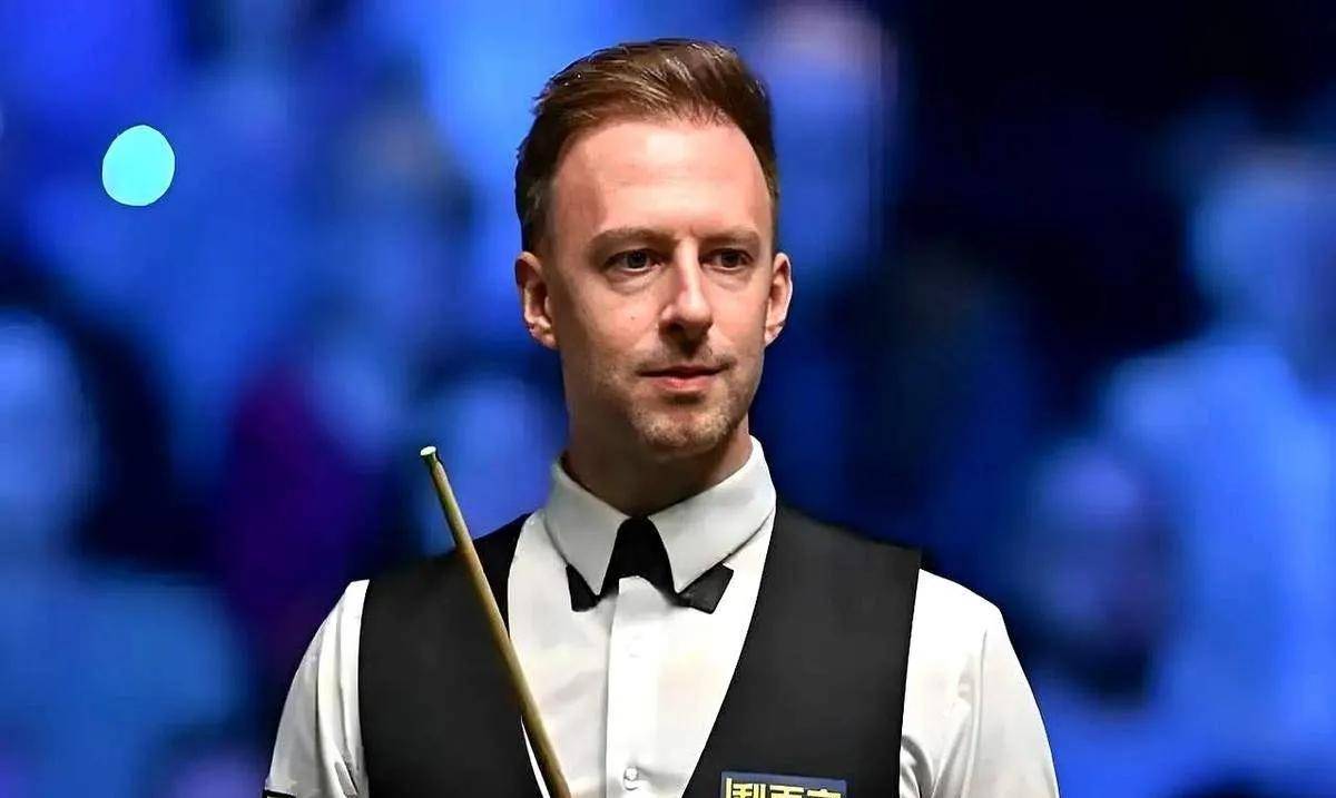 做深度分析 做深度分析