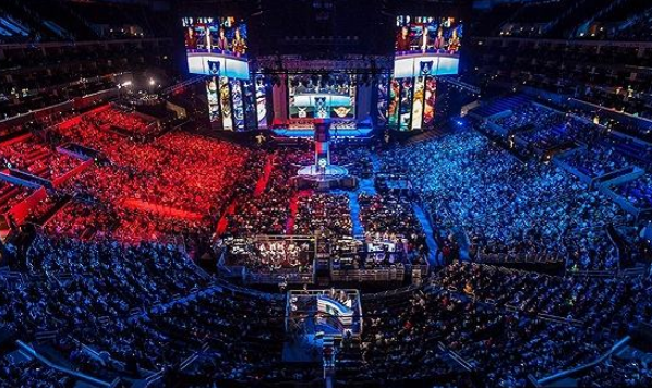 的完美结合 的完美结合