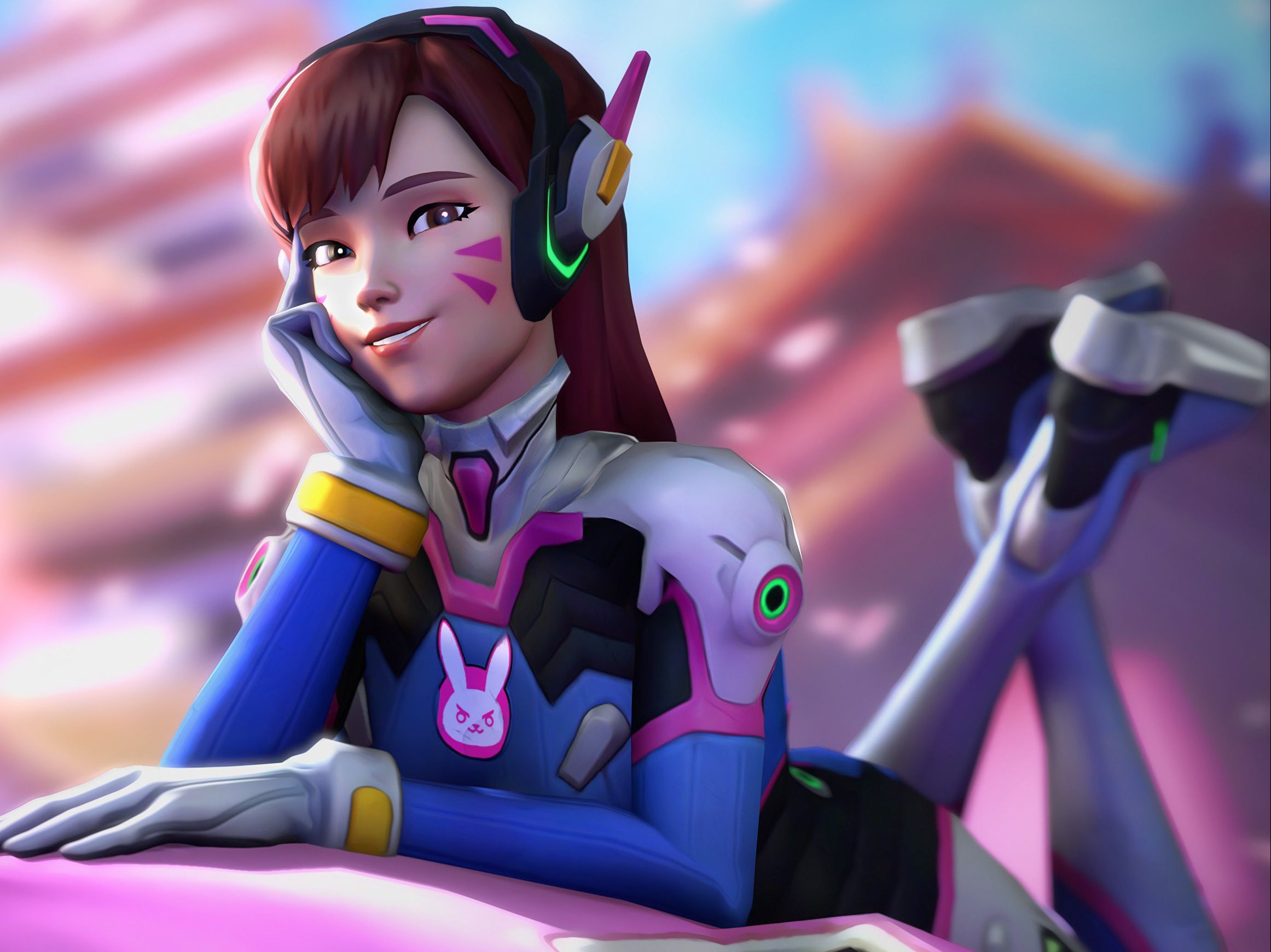 热搜榜首 热搜榜首