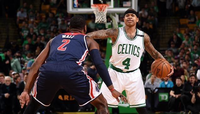 元的价格背 元的价格背