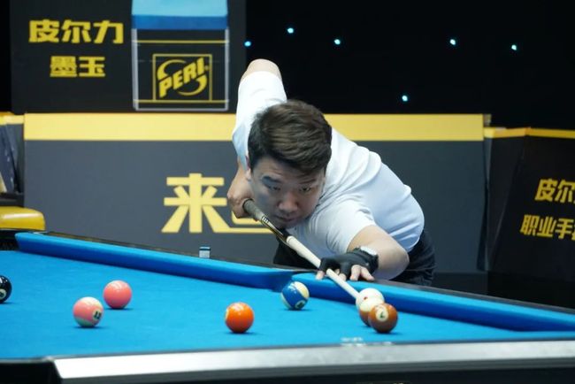 手机电视A 手机电视A