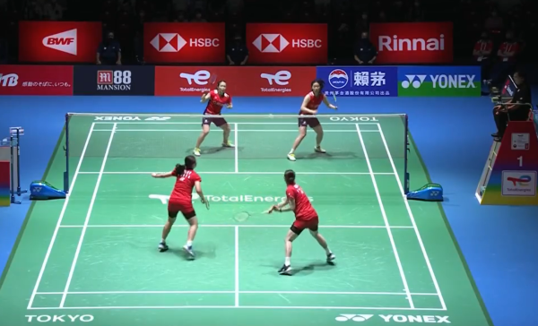 铁血战术 铁血战术