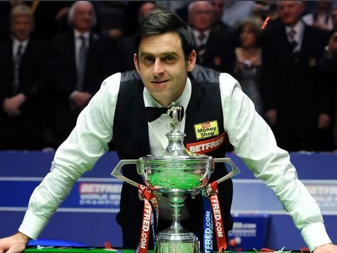 中曾坐拥梅 中曾坐拥梅