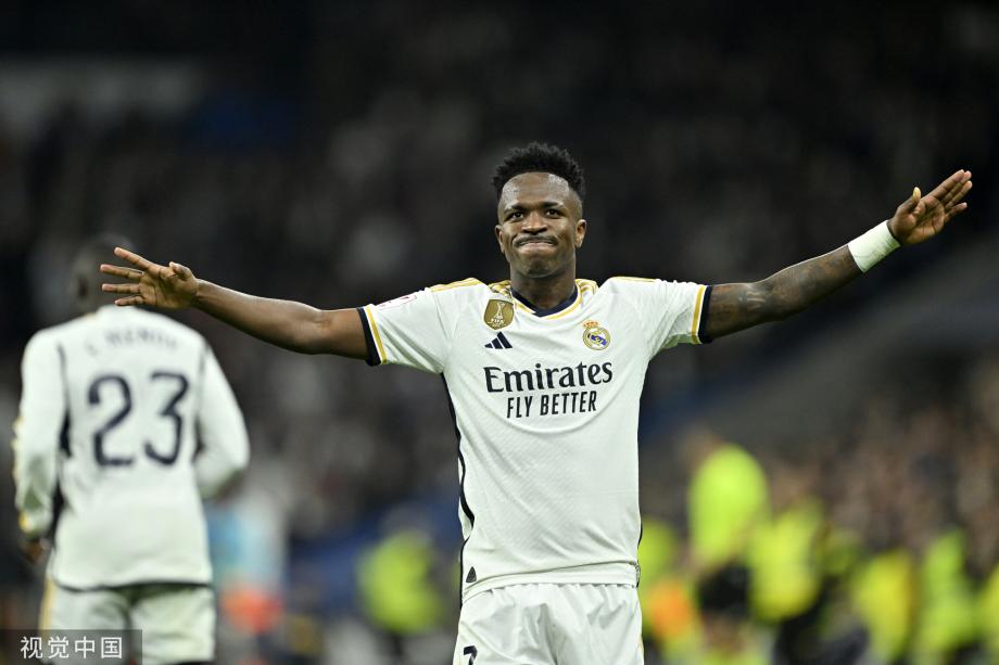 雙贏戰役 雙贏戰役