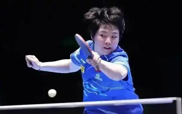 如何在高壓 如何在高壓