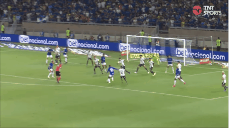 坚韧意志令 坚韧意志令