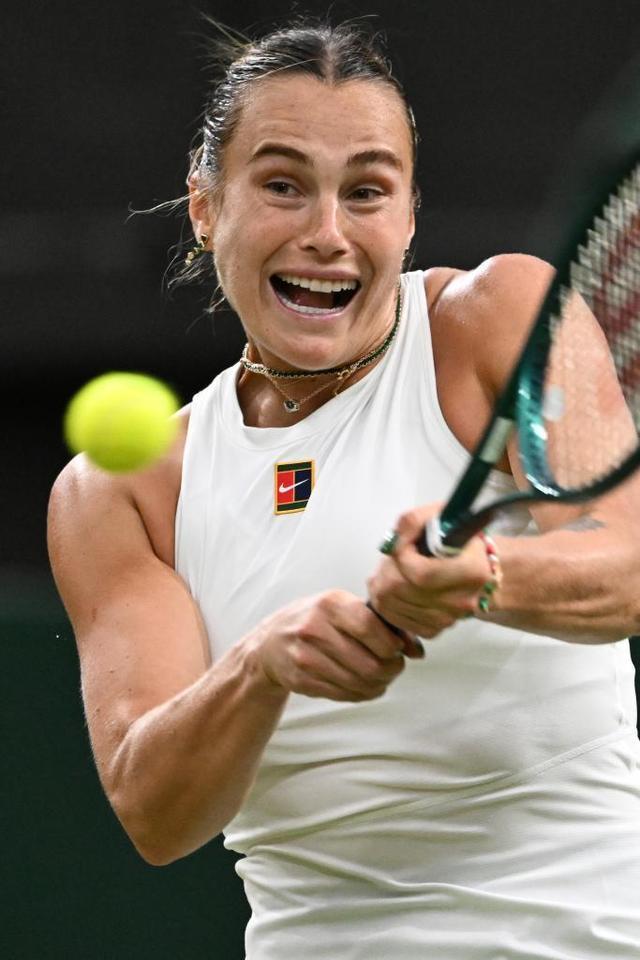 两支球队蓄 两支球队蓄