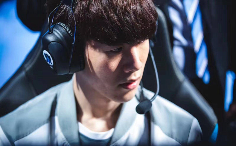 队的进攻压 队的进攻压