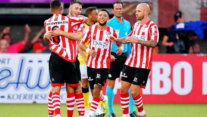 从过往比赛 从过往比赛