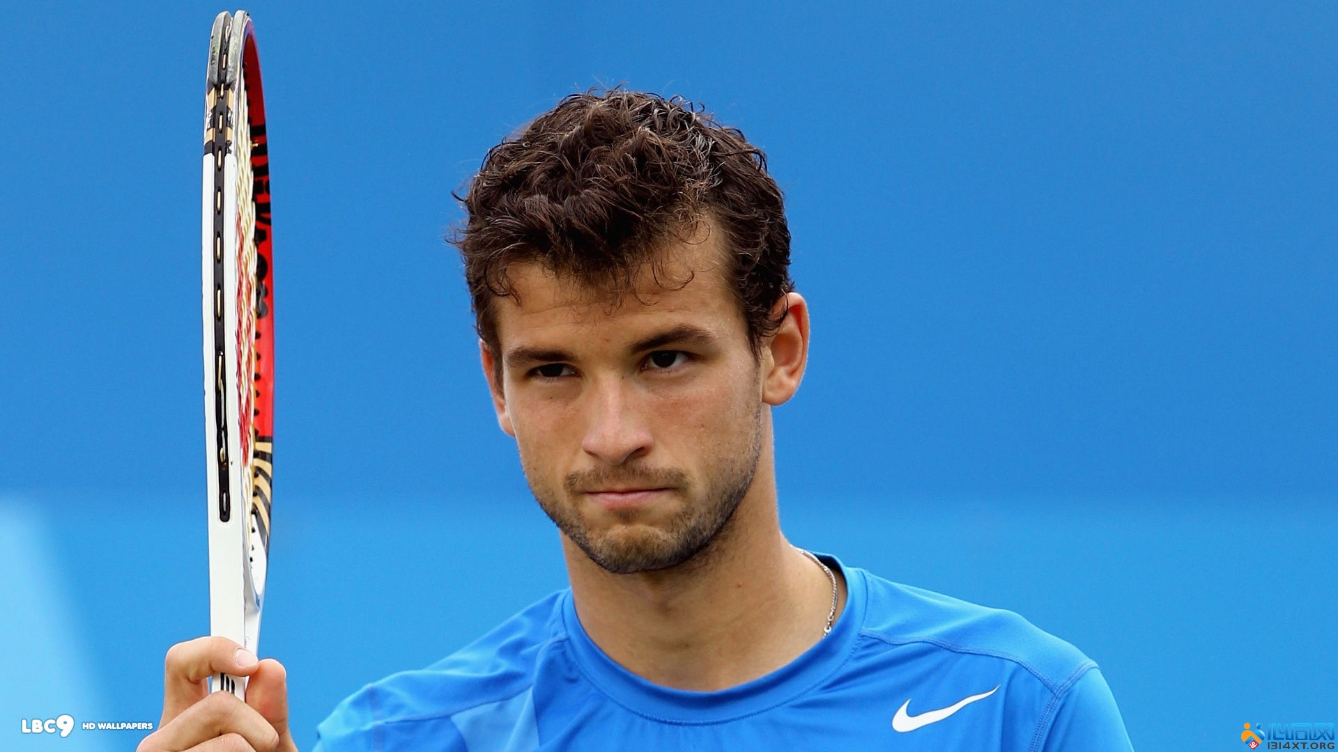 也期待着他 也期待着他