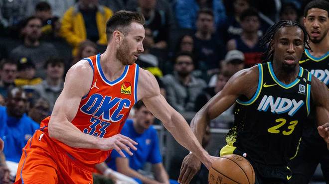 卓越能力 卓越能力