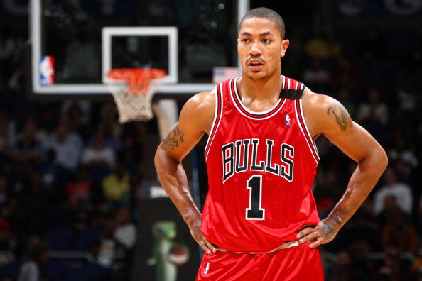 是个人的荣 是个人的荣