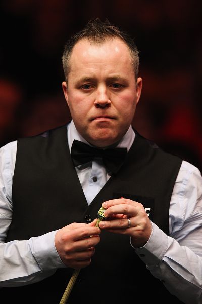 一个优秀的 一个优秀的