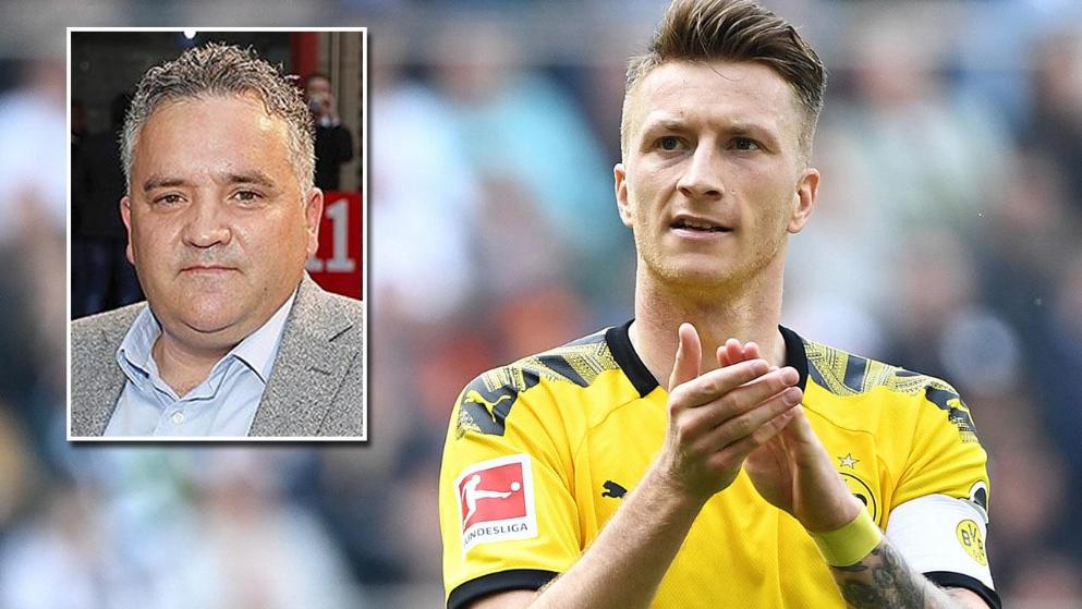 火花四溅的 火花四溅的