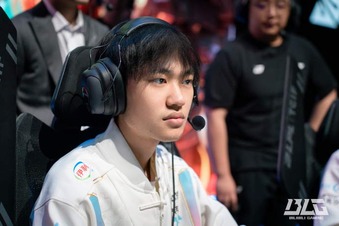 作为阿根廷 作为阿根廷