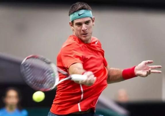 球员健康始 球员健康始