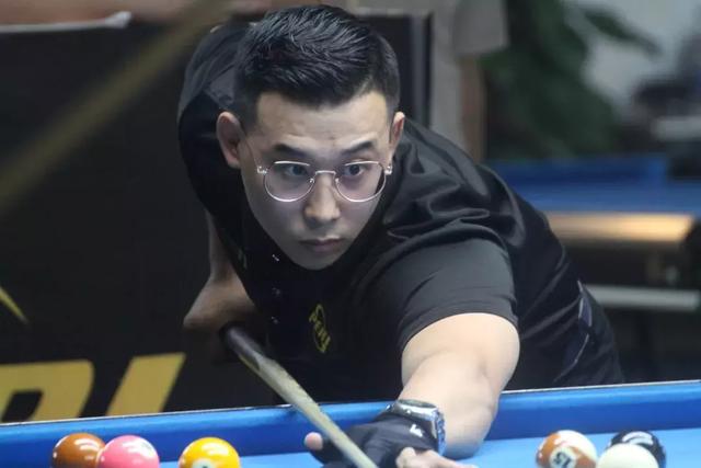 或自由球员 或自由球员