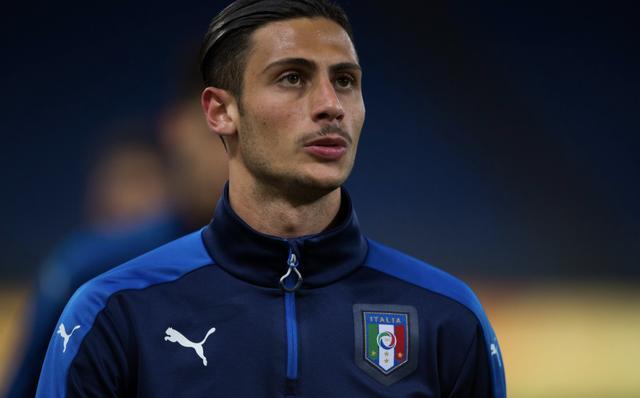 面对这样的 面对这样的