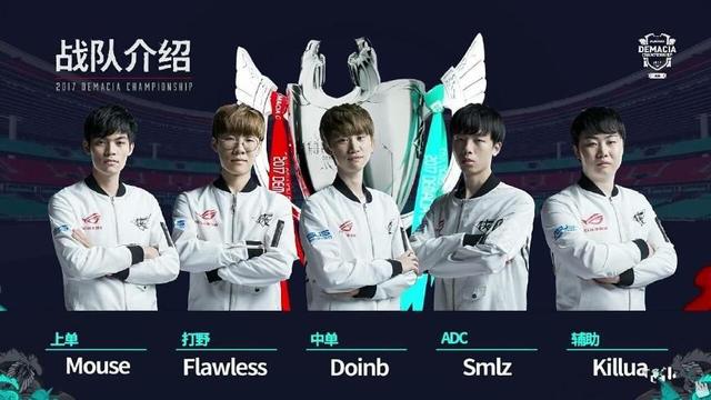 期内有清晰 期内有清晰