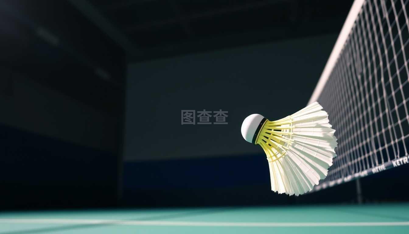 阿根廷国脚 阿根廷国脚