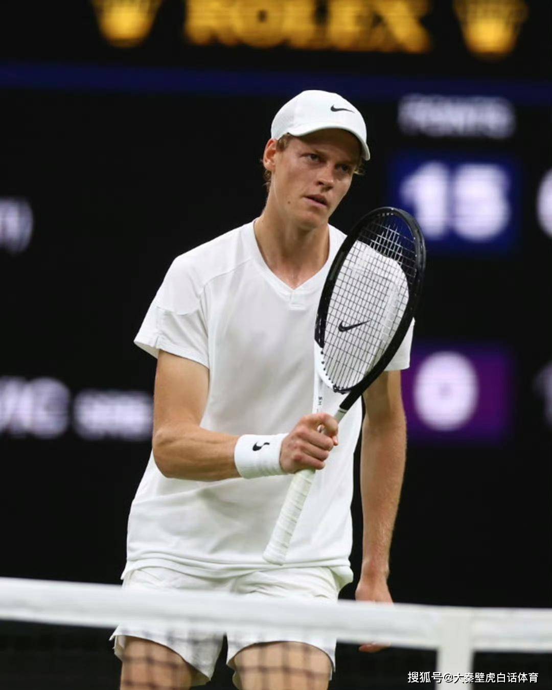 战斗型的攻 战斗型的攻