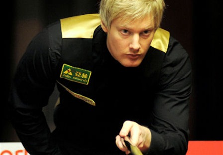 足够心理素 足够心理素