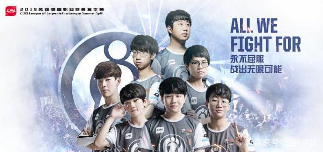 在顶级联赛 在顶级联赛