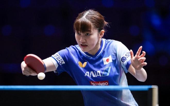 TA记者：梅努坚持要20万周薪？消息源告诉我是假的.