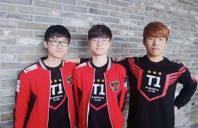 身体并不会 身体并不会