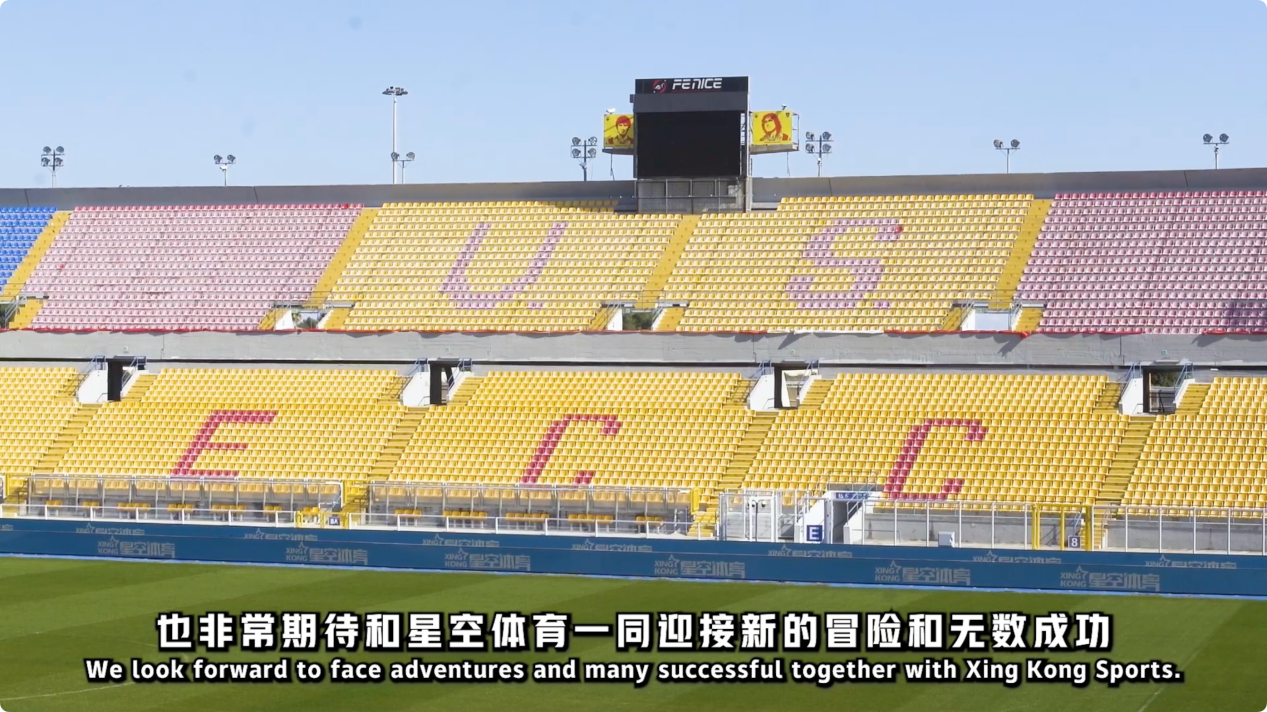 康复才是正 康复才是正