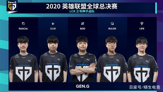 郭艾伦谈伤情：第一次拉伤没当回事 复出着急了