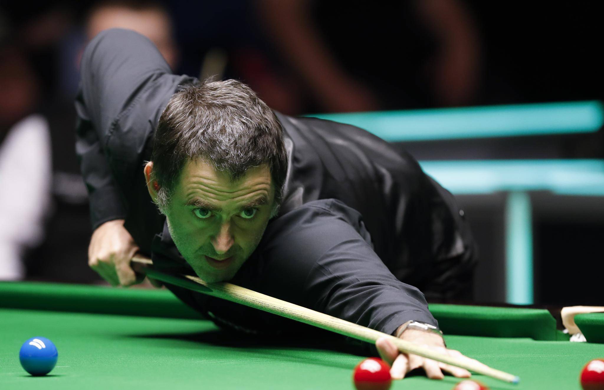 恢复到理想 恢复到理想