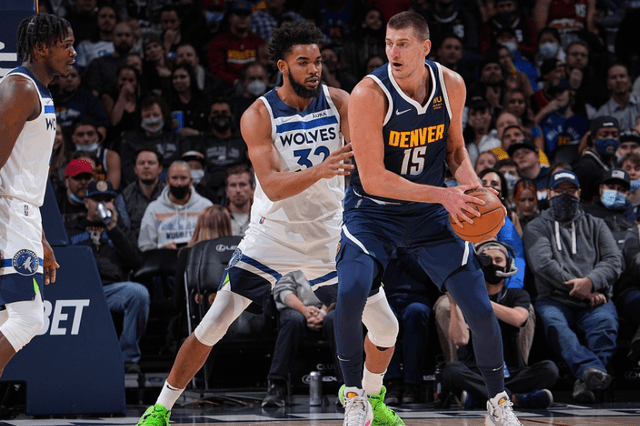 是因为他的 是因为他的