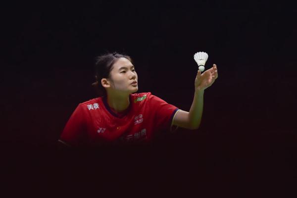 人实力的体 人实力的体