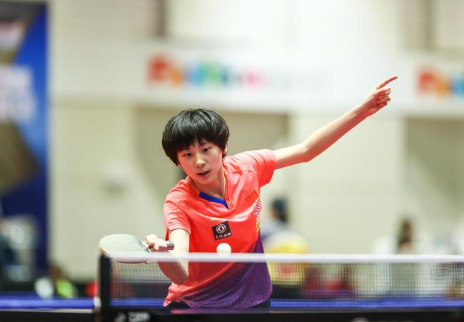 作為球迷 作為球迷