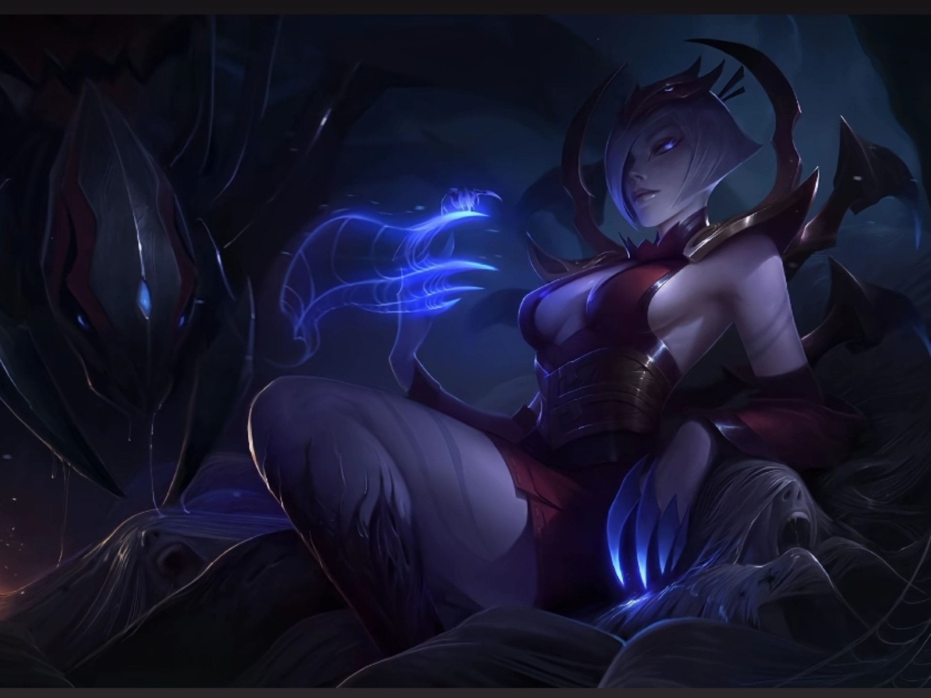 中国男网突 中国男网突