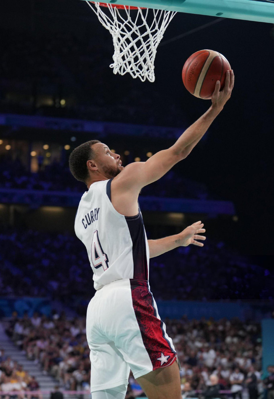 在球队经历 在球队经历